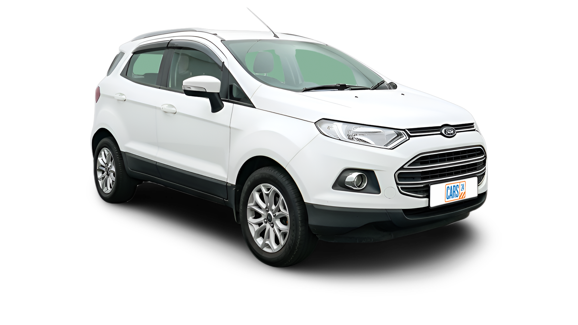 Ford Ecosport-img